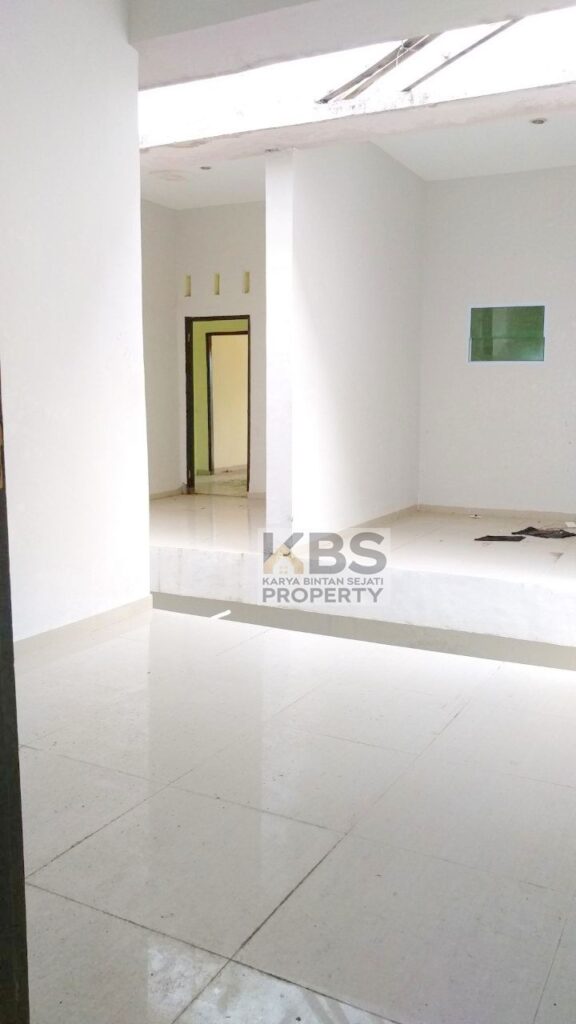 88a96648 ffa9 4f65 8ce5 b3c738592ac2