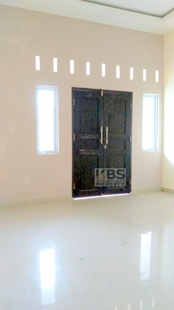 95c5ec74 588c 434f a3ec 1bcd7adde8eb