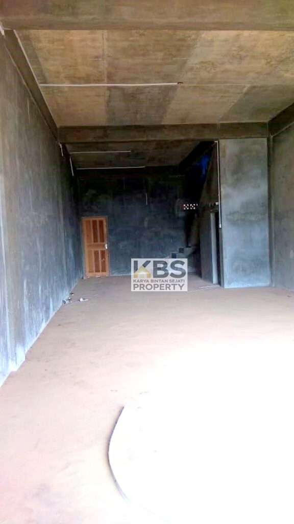 9e3d1bd8 e8ef 4a4b 98dd 70a6828d1494