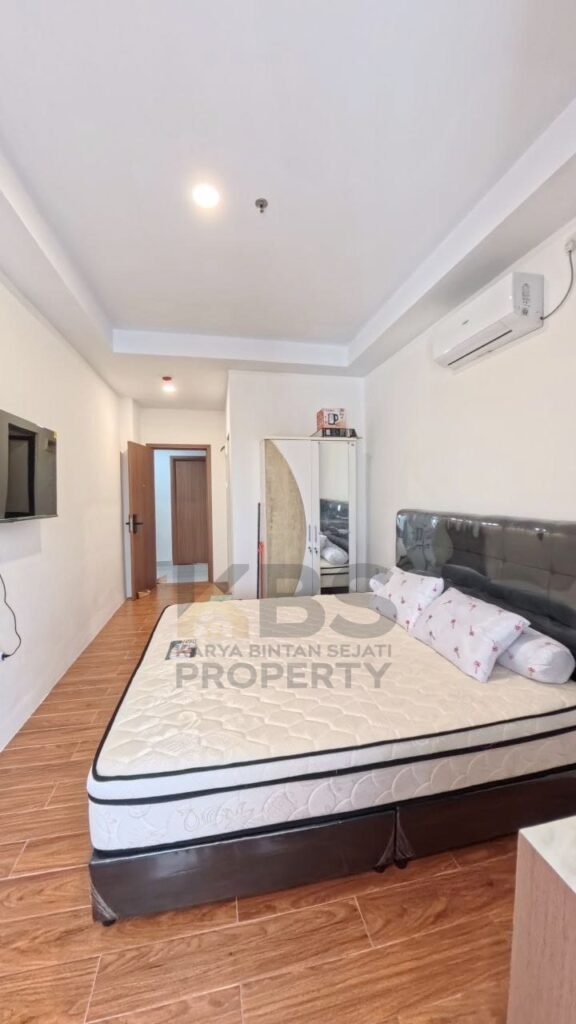 Whatsapp image 2025 09 12 at 10.59.59