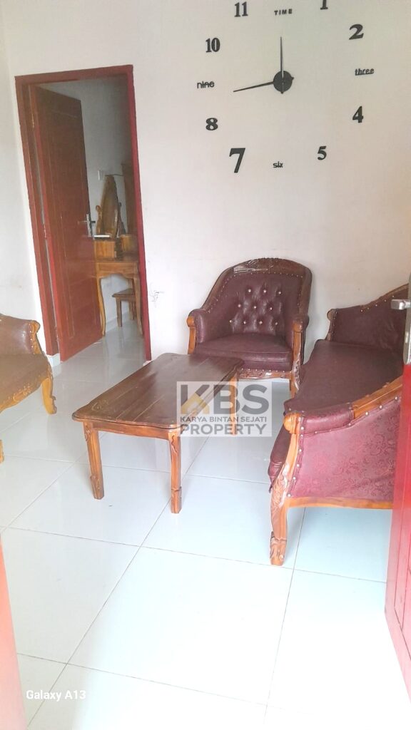 Whatsapp image 2025 09 12 at 15.21.14 1