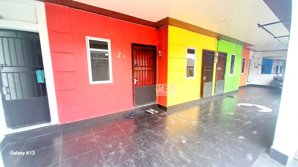 Whatsapp image 2025 09 12 at 15.21.14