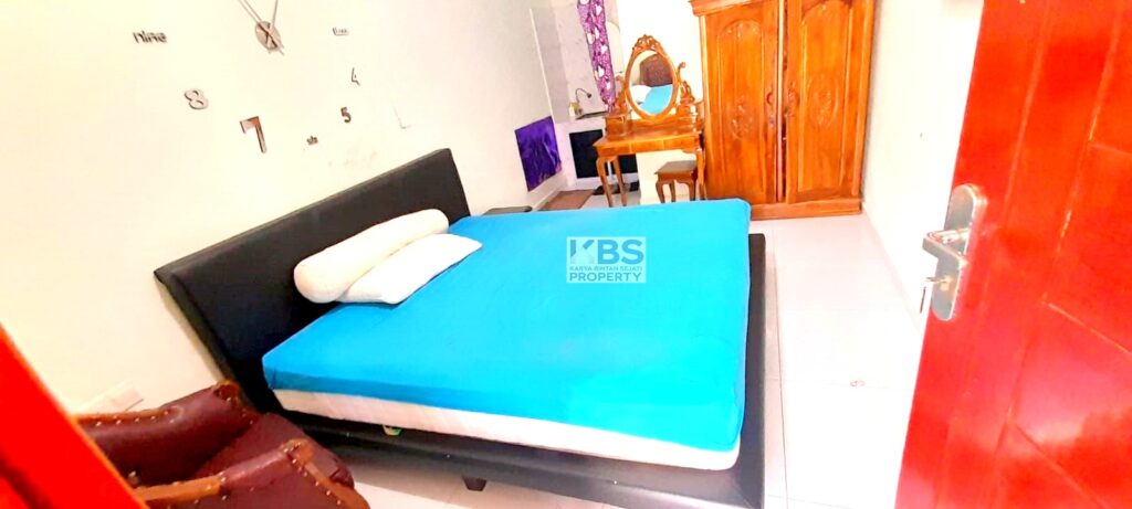 Whatsapp image 2025 09 12 at 15.21.14 2