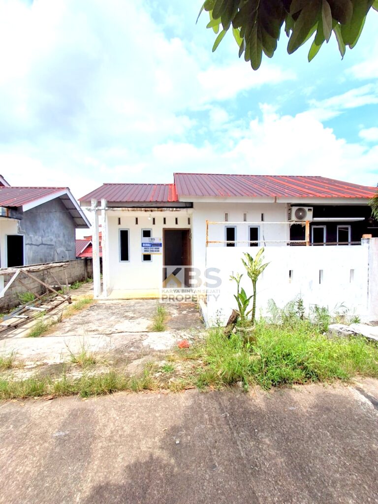 Whatsapp image 2025 09 20 at 10.37.06 1