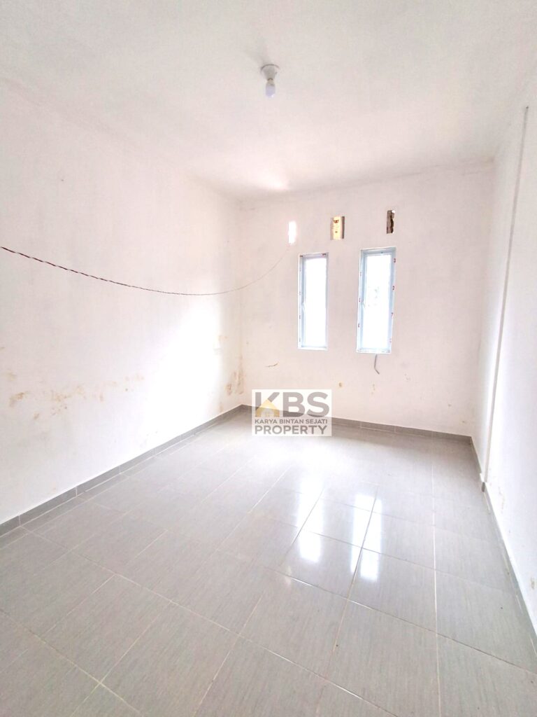 Whatsapp image 2025 09 20 at 10.37.07 1