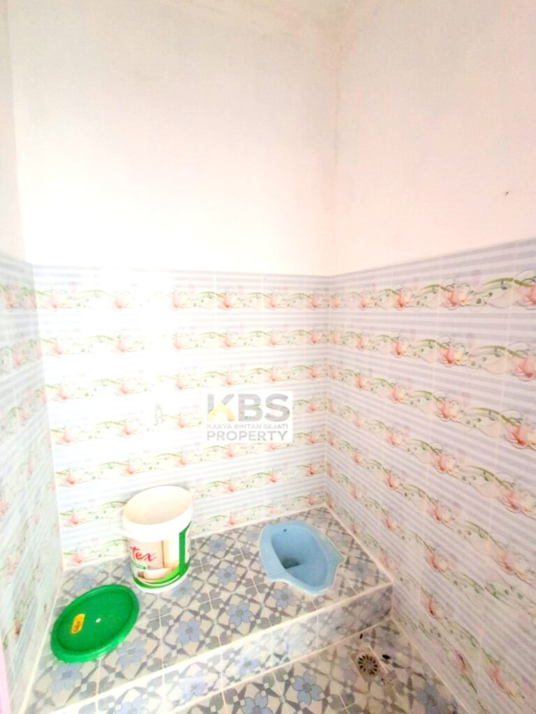 Whatsapp image 2025 09 20 at 10.37.07