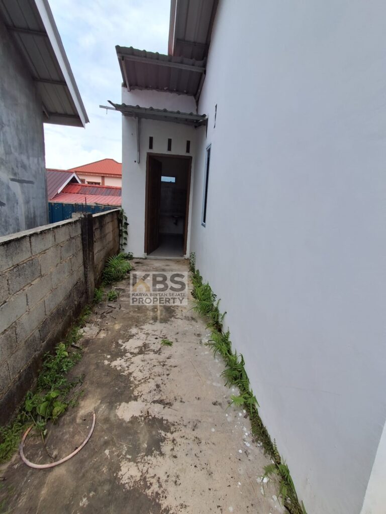 Whatsapp image 2025 09 20 at 10.37.08