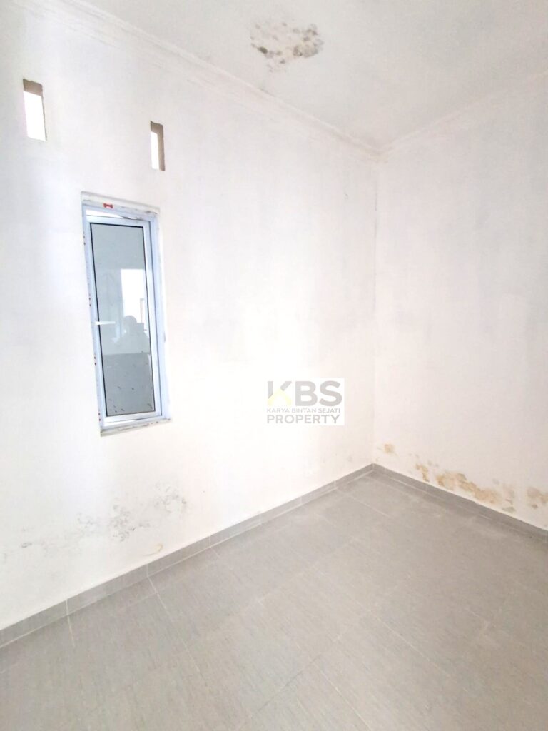 Whatsapp image 2025 09 20 at 10.37.10