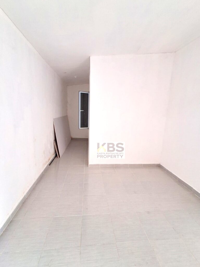 Whatsapp image 2025 09 20 at 10.37.11 1