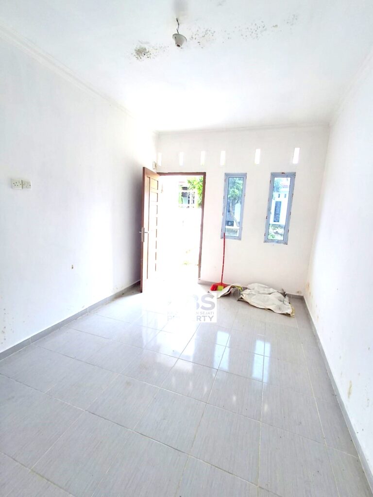 Whatsapp image 2025 09 20 at 10.37.11