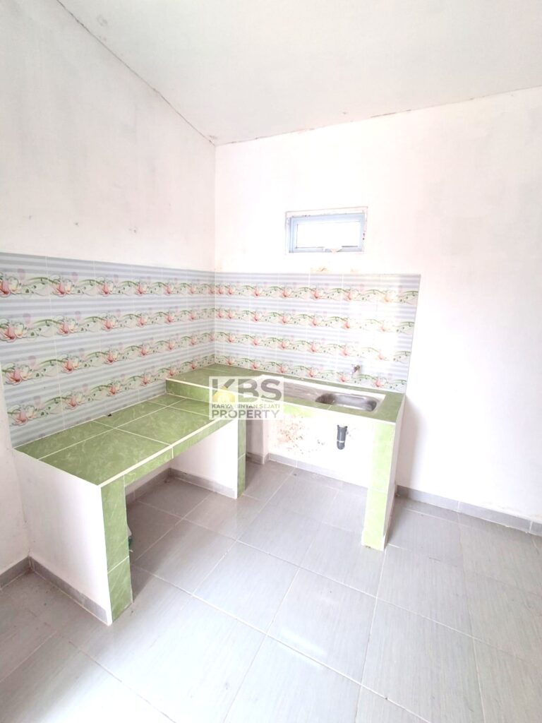 Whatsapp image 2025 09 20 at 10.37.12