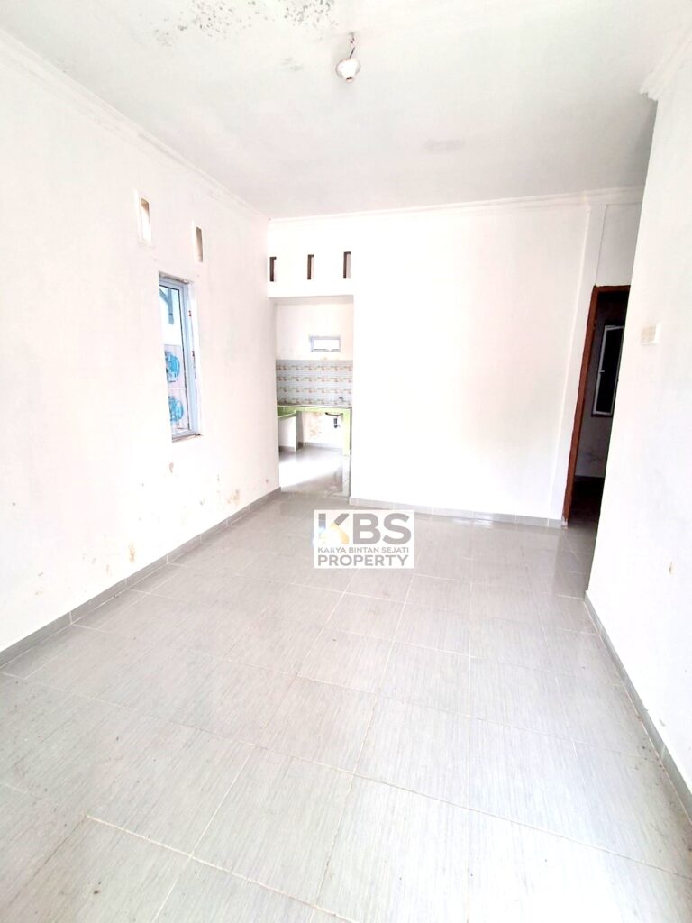 Whatsapp image 2025 09 20 at 10.37.13