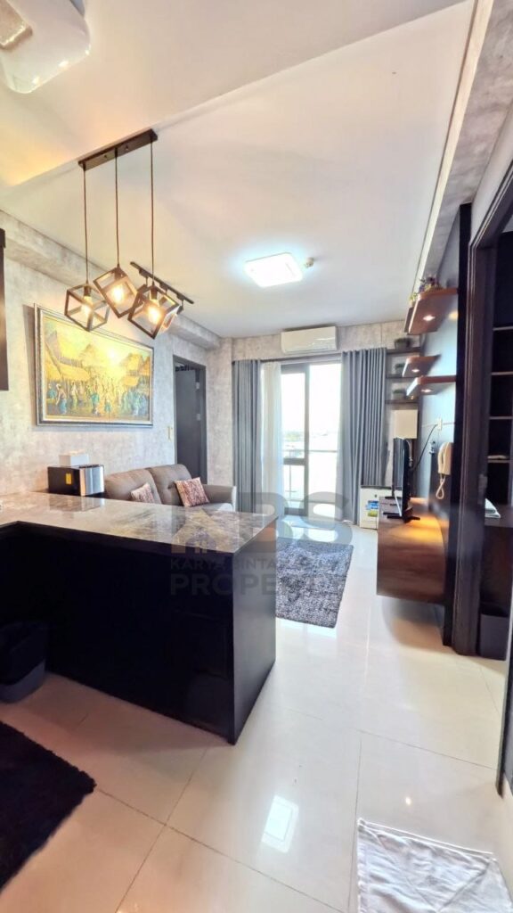 Whatsapp image 2025 09 24 at 13.41.51 1