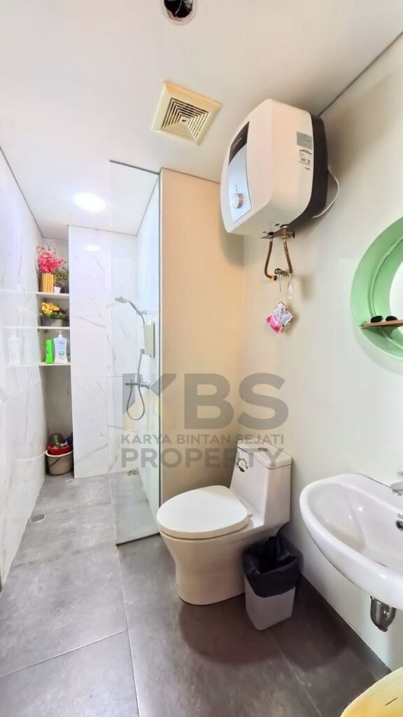 Whatsapp image 2025 09 24 at 13.41.51