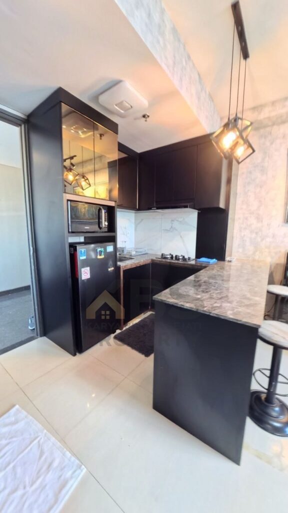 Whatsapp image 2025 09 24 at 13.41.52 1