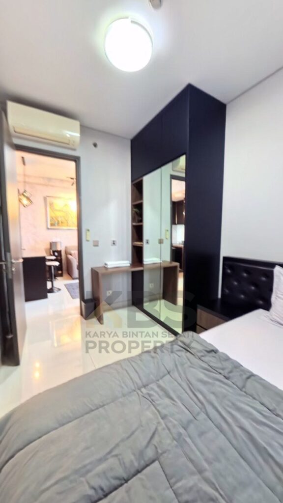 Whatsapp image 2025 09 24 at 13.41.52 2