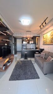 Whatsapp image 2025 09 24 at 13.41.52 3