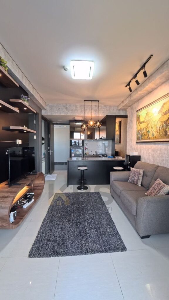 Whatsapp image 2025 09 24 at 13.41.52