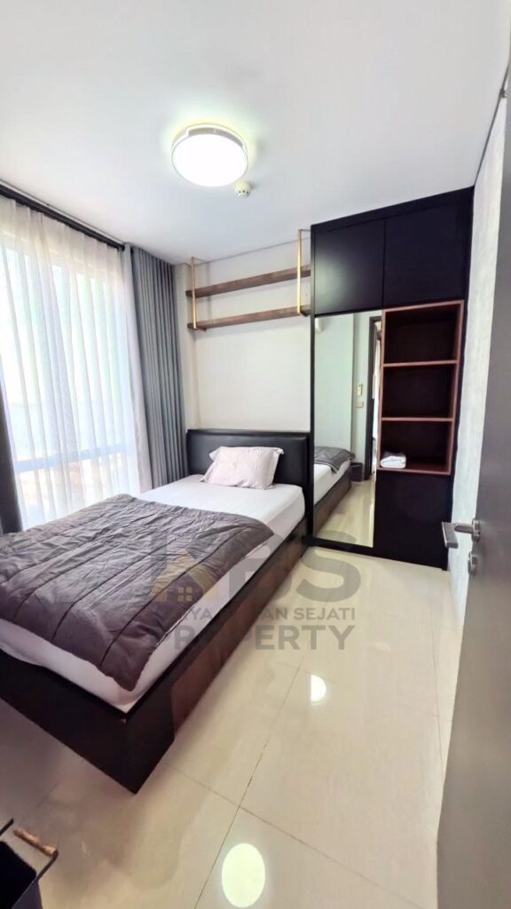 Whatsapp image 2025 09 24 at 13.41.53 1