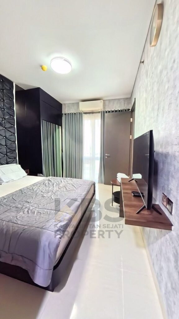 Whatsapp image 2025 09 24 at 13.41.54 1