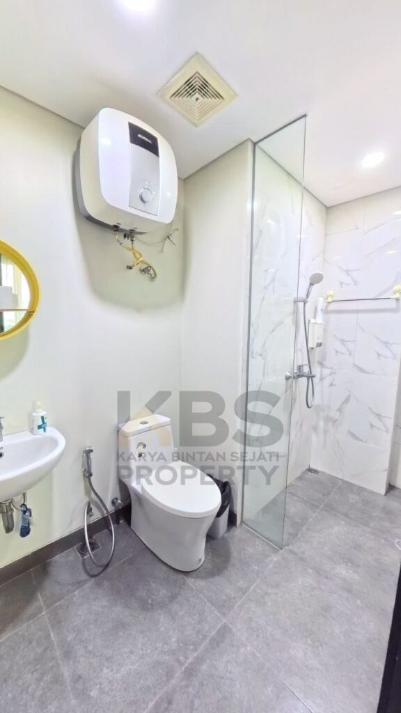 Whatsapp image 2025 09 24 at 13.41.54