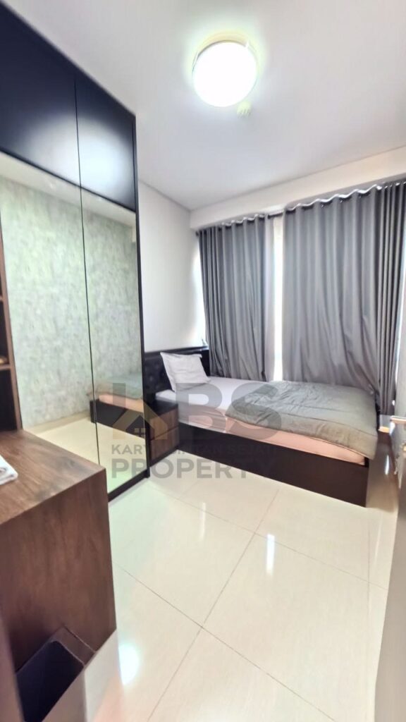 Whatsapp image 2025 09 24 at 13.41.57 1