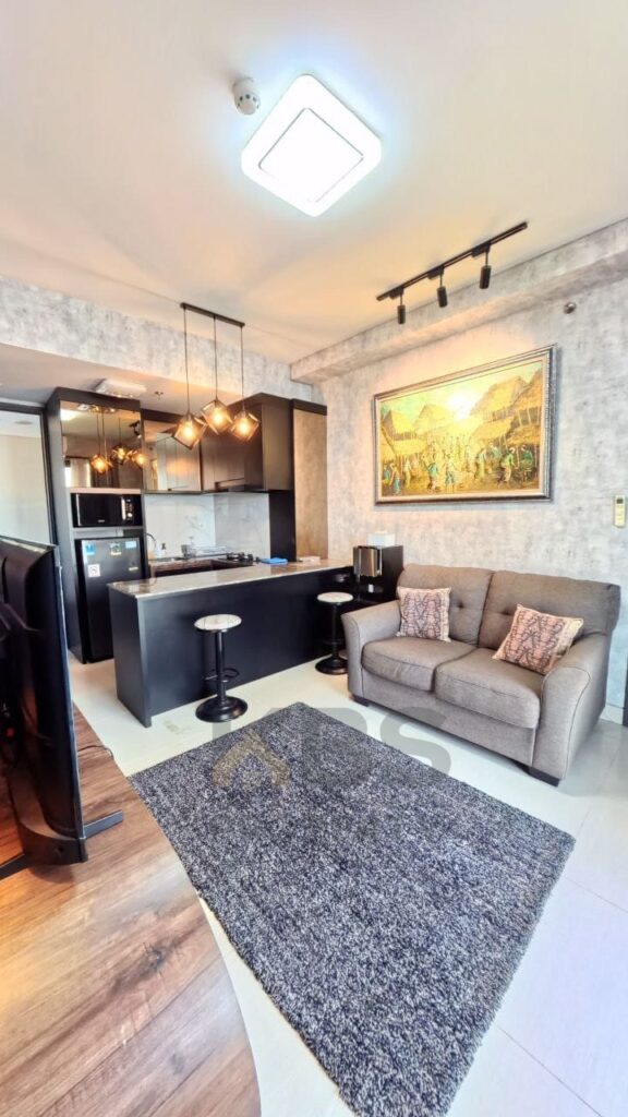 Whatsapp image 2025 09 24 at 13.41.58 1