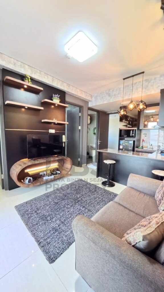 Whatsapp image 2025 09 24 at 13.41.58 2