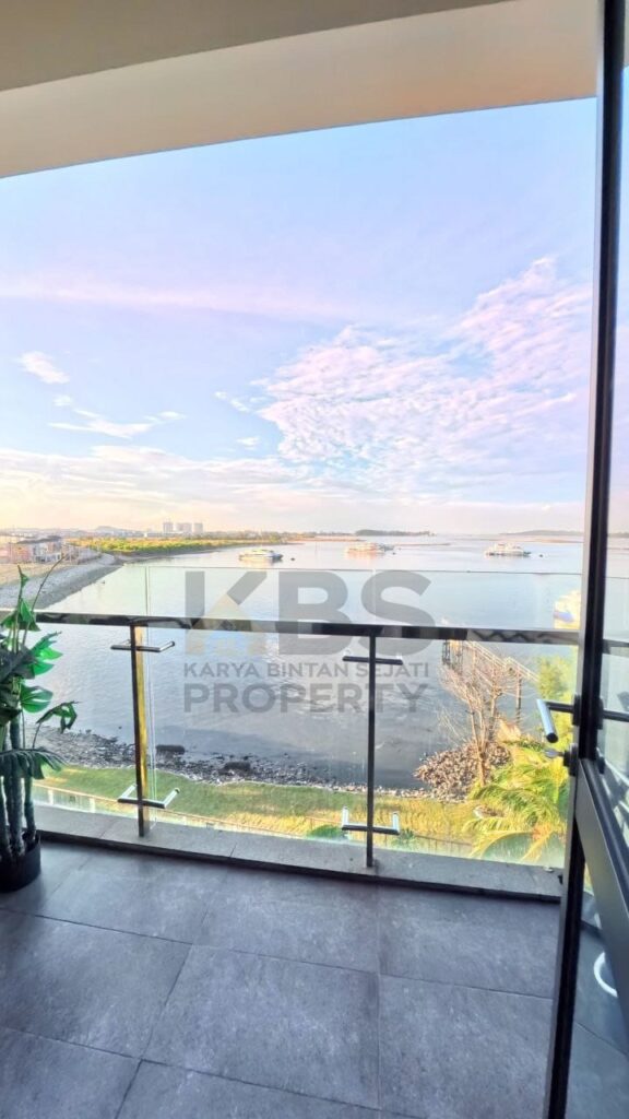 Whatsapp image 2025 09 24 at 13.41.58