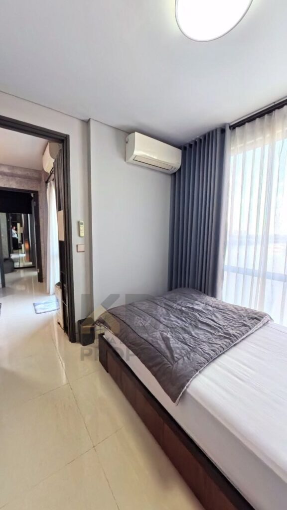 Whatsapp image 2025 09 24 at 13.41.59 2