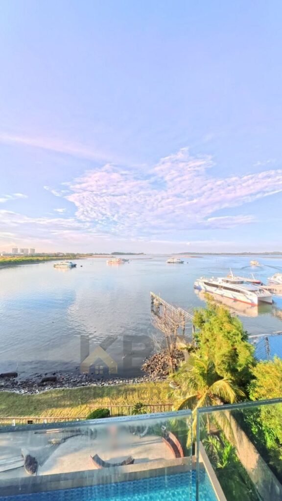 Whatsapp image 2025 09 24 at 13.41.59