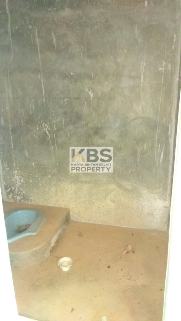 B546d454 8deb 4d5c 8409 b2d58c9bd170