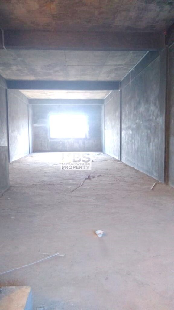 Be106fd3 b48e 41a0 b2f9 de4fe6c2bf1f