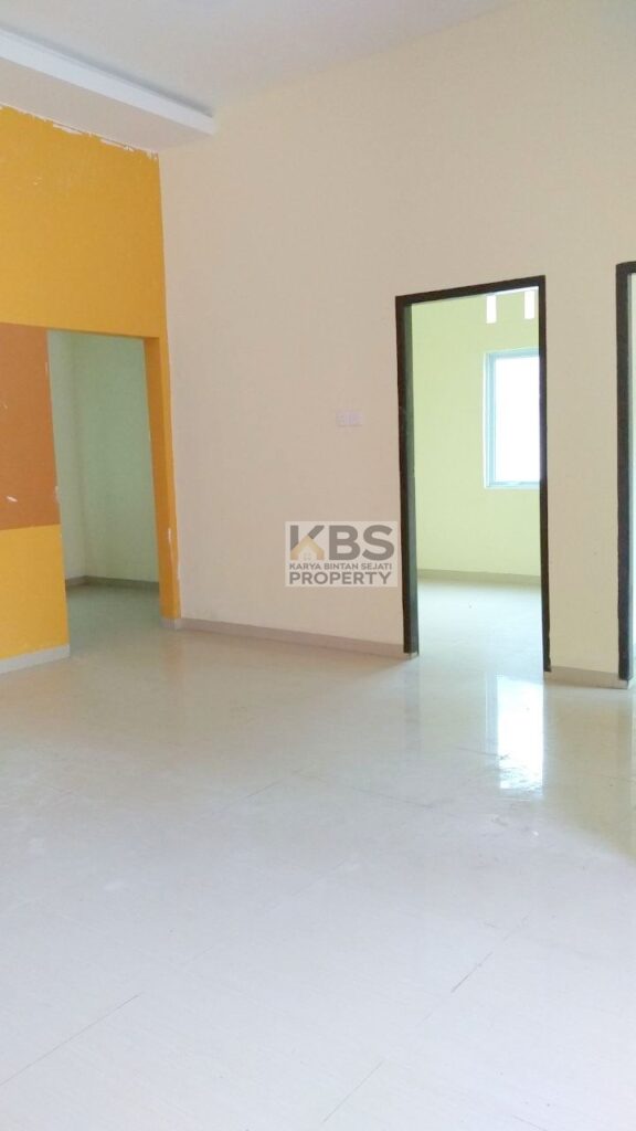 C99efeab 9d6f 4157 b3c0 89c7568133bc