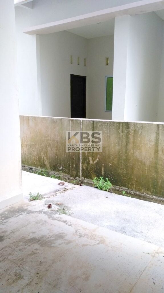 Ca1f33ab 7df1 4402 9926 380abda00d30