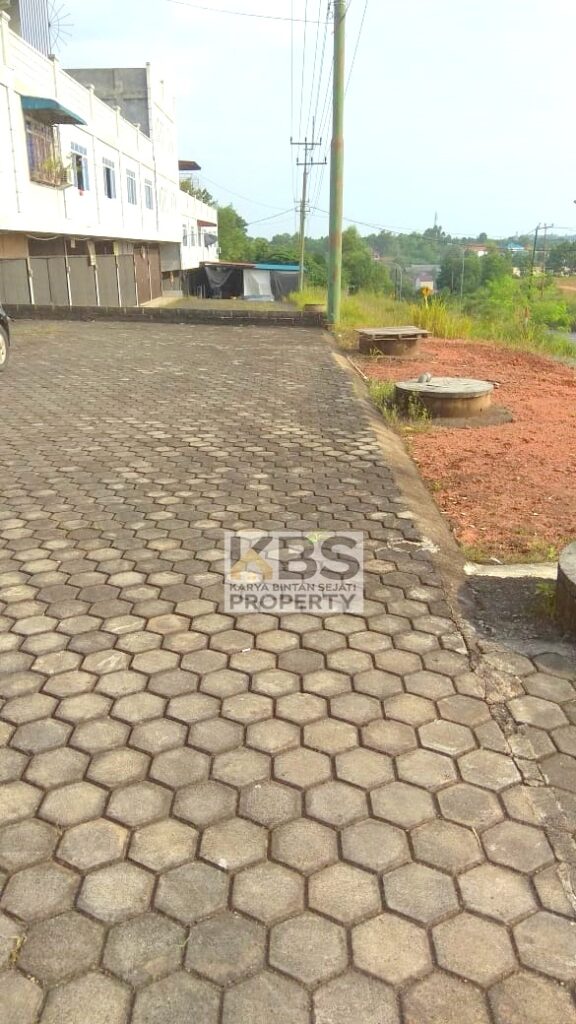 Cc25723d 4f80 44c5 8c38 8e119807e258