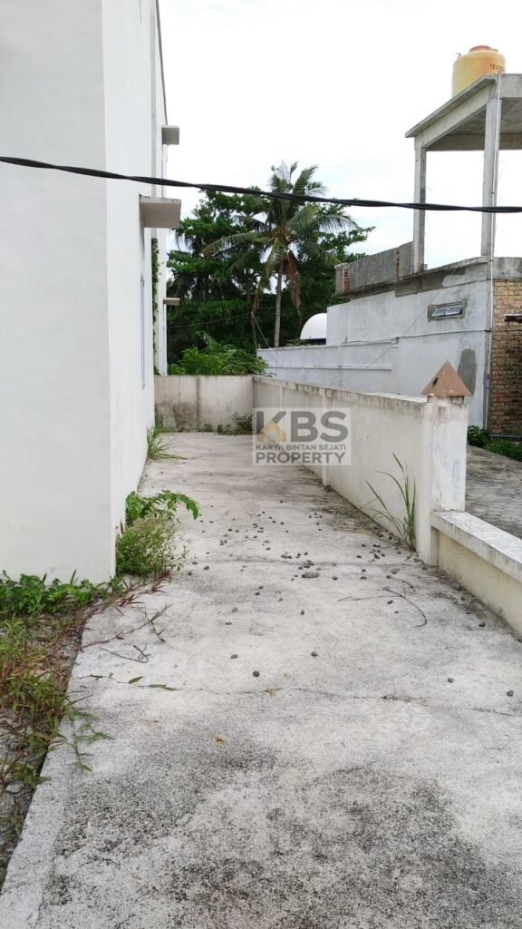 Ccb4dbde 1f47 4bc3 8f46 c830a6f65bd1