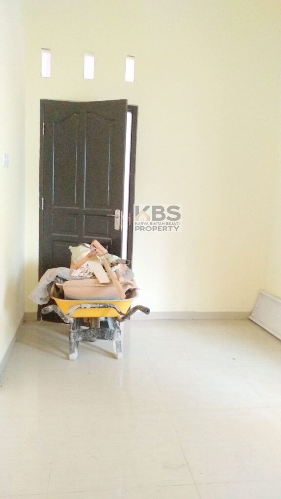 Da0d4718 7dca 4d39 960d dd6c43608ea4