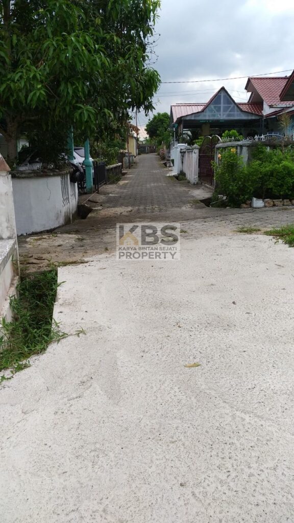 Db9c737b a856 445d a428 5dac23c3faad