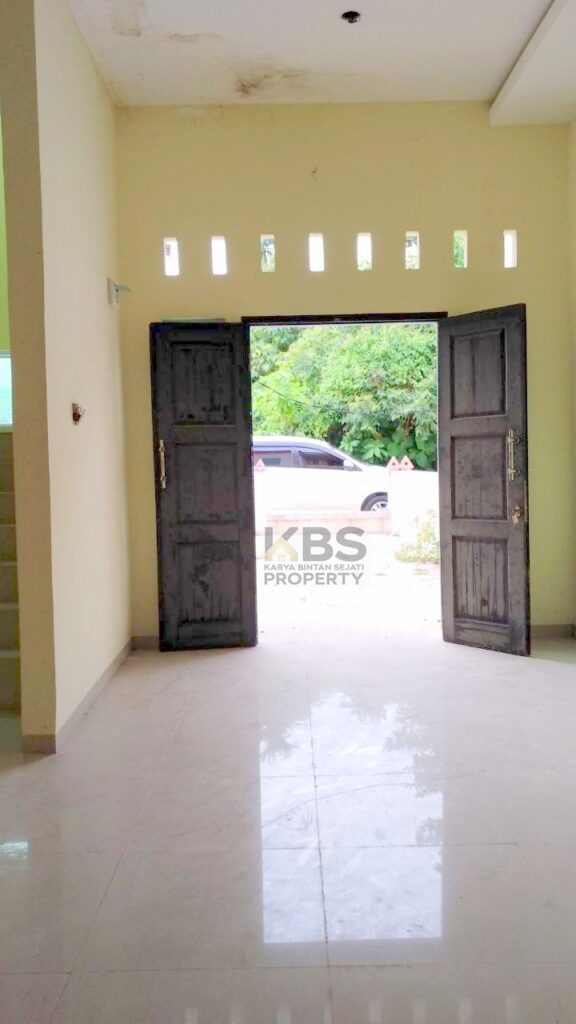 Dff4ad92 f083 4619 bf45 8b3c45288204