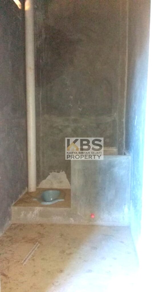 E18e88b1 122b 4520 9b61 03911c8d7691