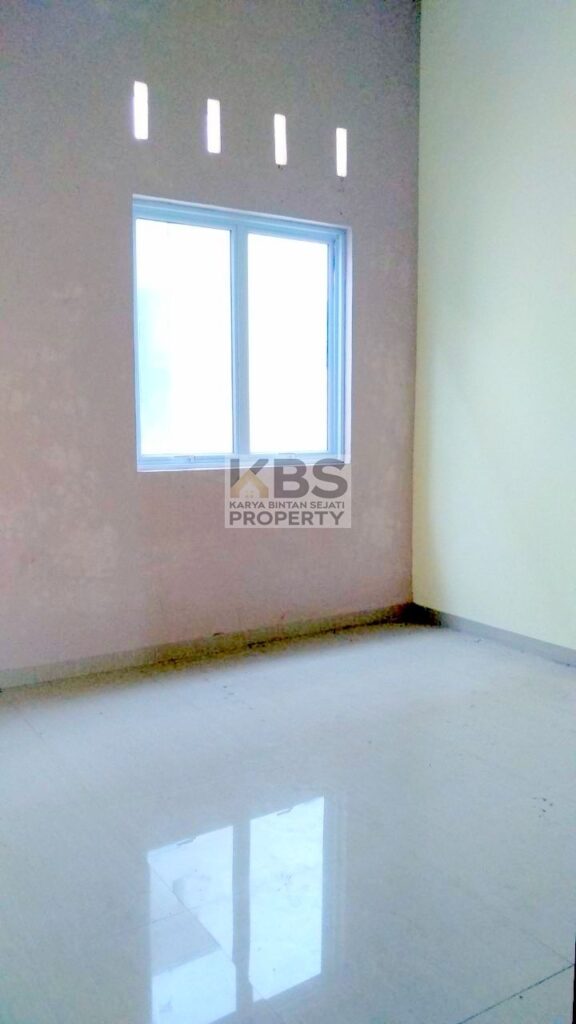 E4befb5b 33c9 4f40 b3b0 3085f8784279