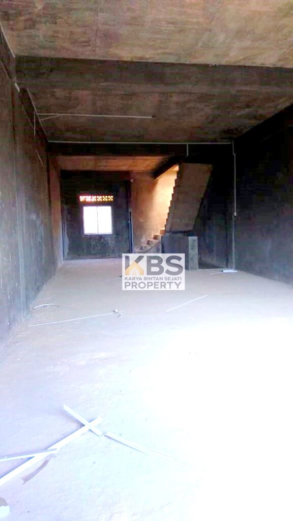 E50aa2e4 63a3 4d23 bca5 9f998c938a88