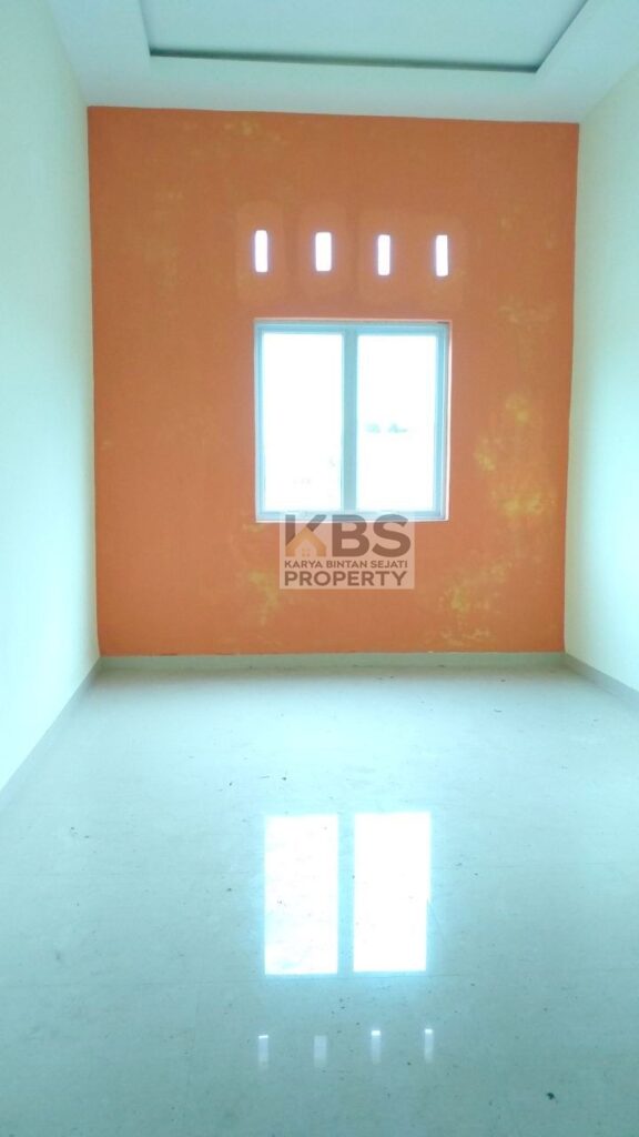 E7ac8006 d4d5 4a19 9844 6874c2ec1060