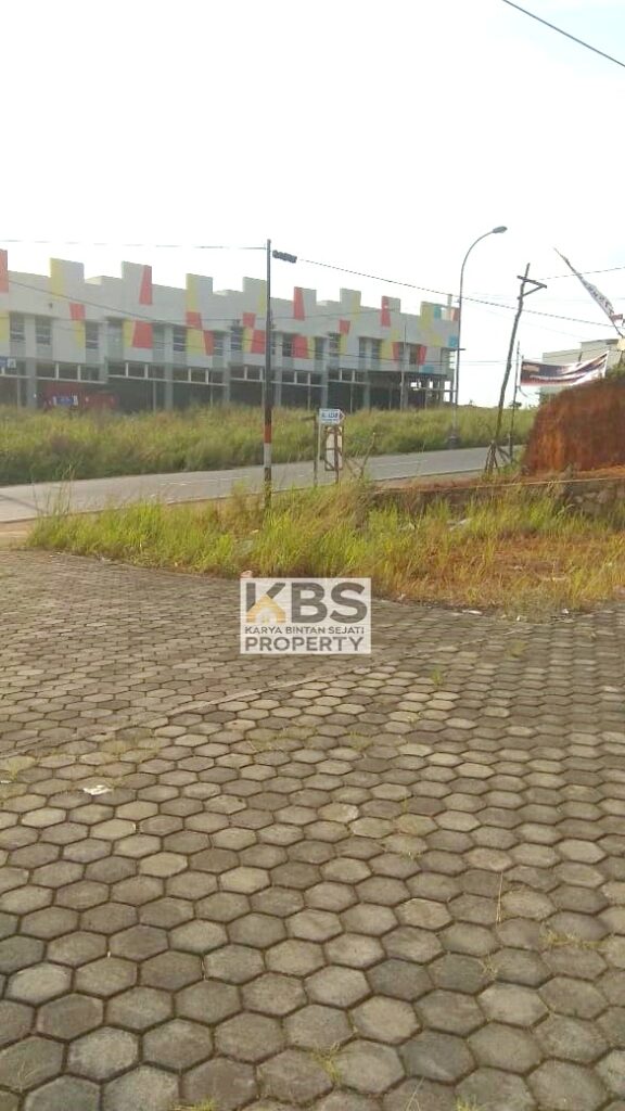 F5b8e163 698e 416c b8e7 4689890aa80a