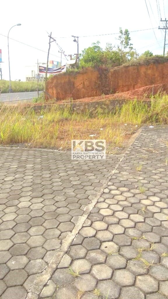 F7781ef4 e8bc 463d 8d43 1f2c4021e9a7