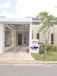 Photo 2021 04 10 14 30 07