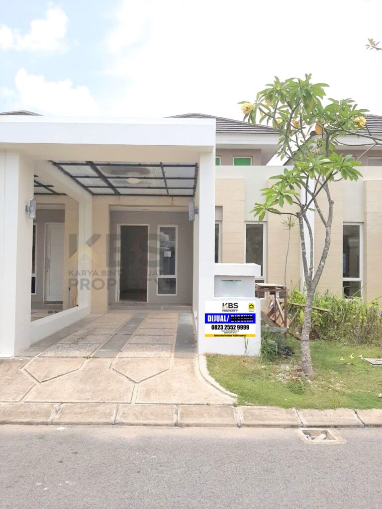 Photo 2021 04 10 14 30 07