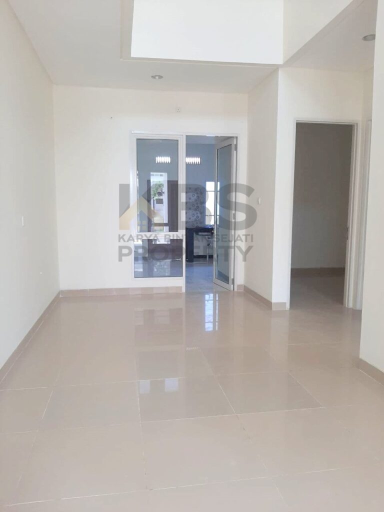 Photo 2021 04 10 14 30 17