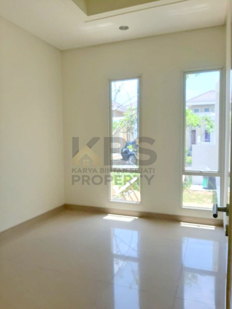 Photo 2021 04 10 14 30 19